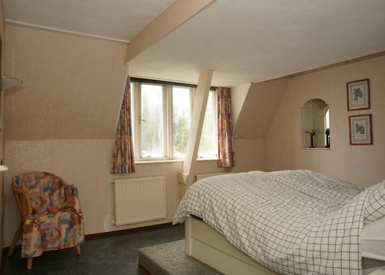  Oostburgsestraat 16, Zuidzande