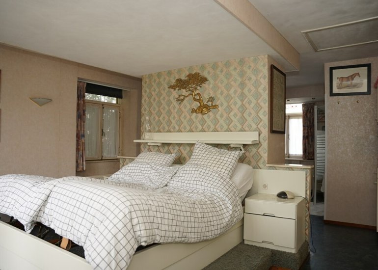  Oostburgsestraat 16, Zuidzande