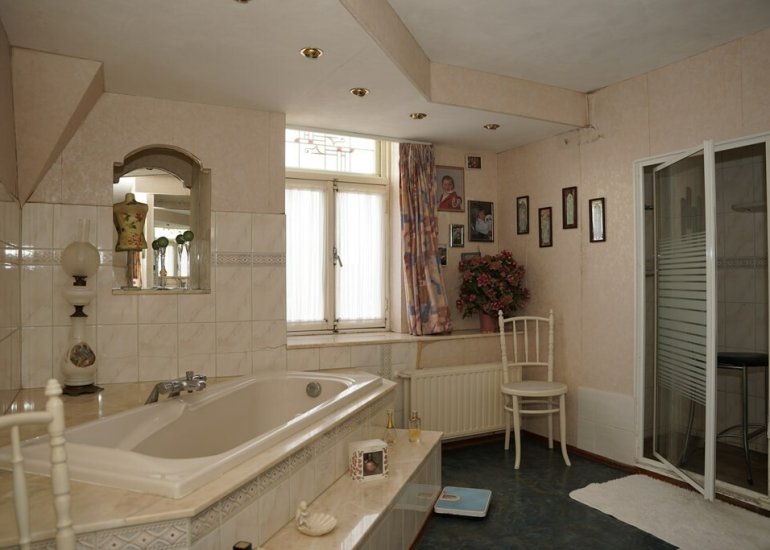  Oostburgsestraat 16, Zuidzande