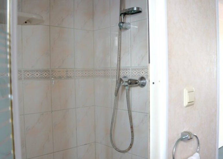  Oostburgsestraat 16, Zuidzande