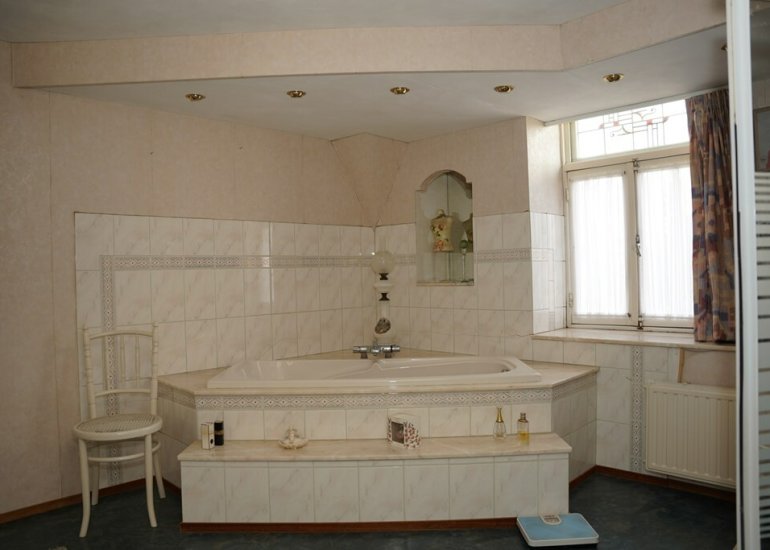  Oostburgsestraat 16, Zuidzande