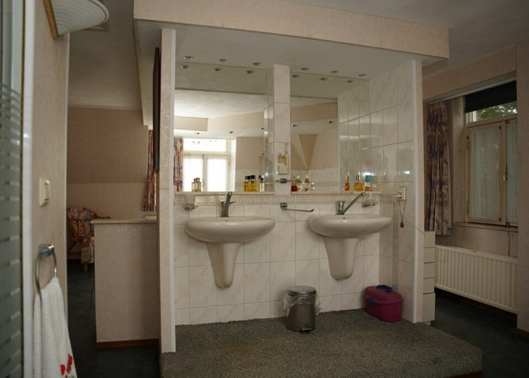  Oostburgsestraat 16, Zuidzande