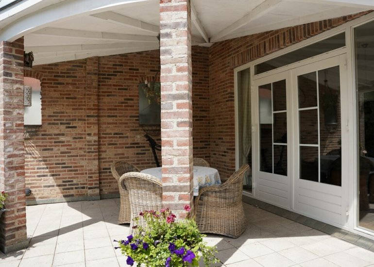  Oostburgsestraat 16, Zuidzande