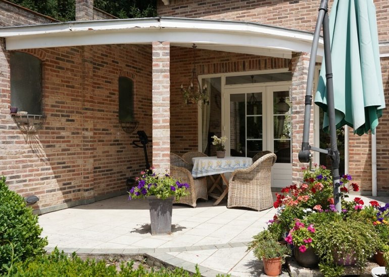  Oostburgsestraat 16, Zuidzande