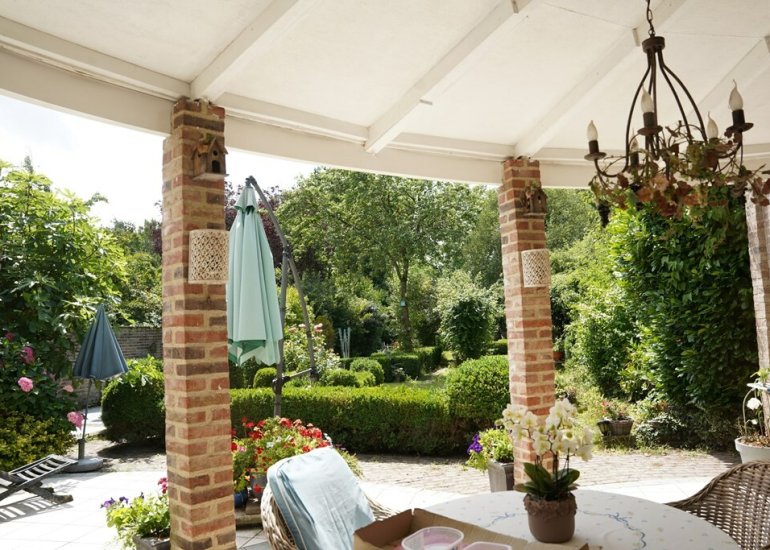  Oostburgsestraat 16, Zuidzande