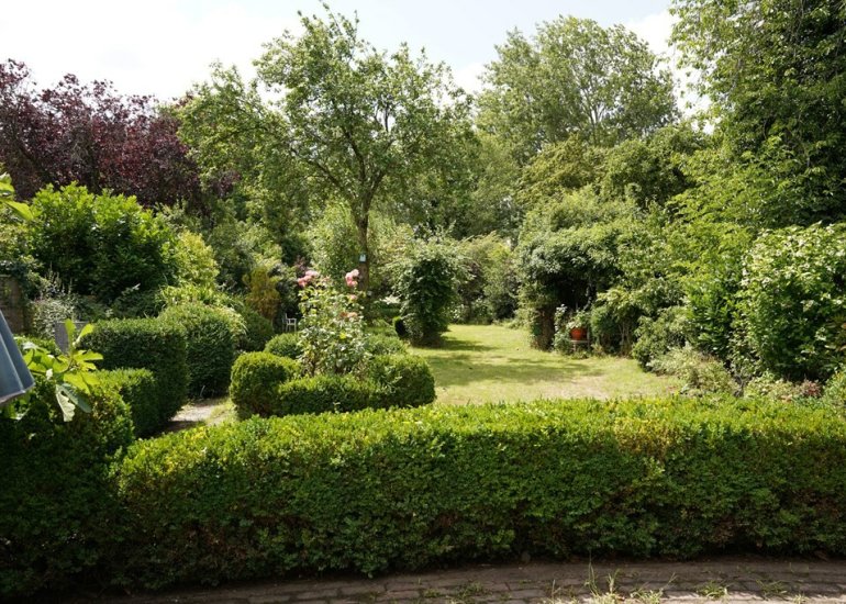  Oostburgsestraat 16, Zuidzande