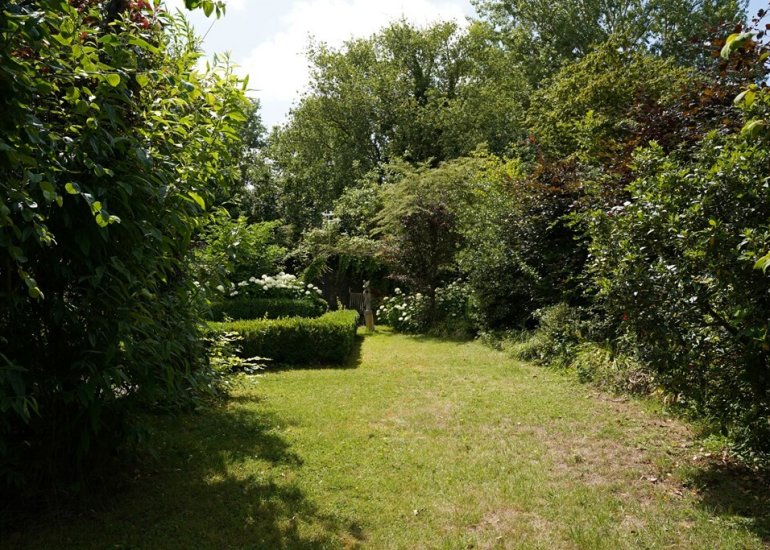  Oostburgsestraat 16, Zuidzande