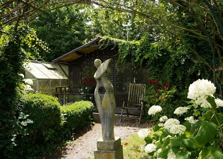  Oostburgsestraat 16, Zuidzande