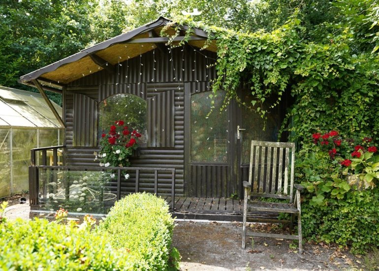  Oostburgsestraat 16, Zuidzande