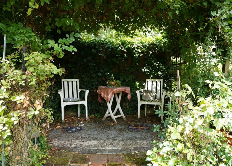  Oostburgsestraat 16, Zuidzande