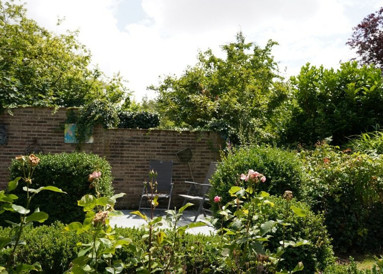  Oostburgsestraat 16, Zuidzande