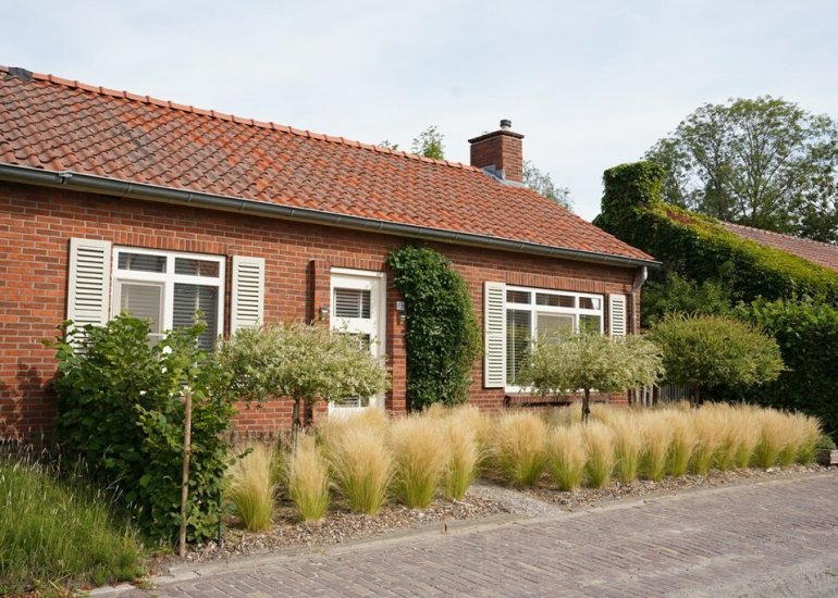  Zuiderbruggeweg 13, Sluis