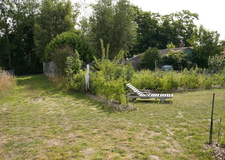  Zuiderbruggeweg 13, Sluis