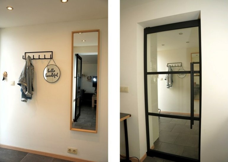  Haven 9, Aardenburg