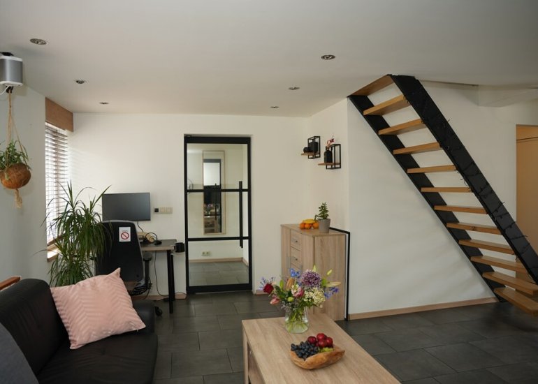  Haven 9, Aardenburg