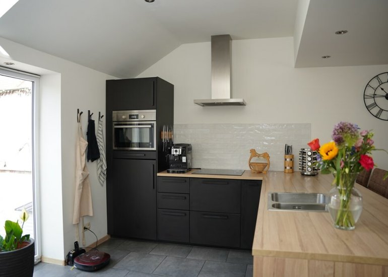  Haven 9, Aardenburg