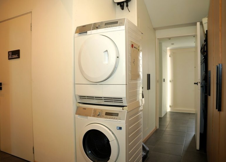  Haven 9, Aardenburg