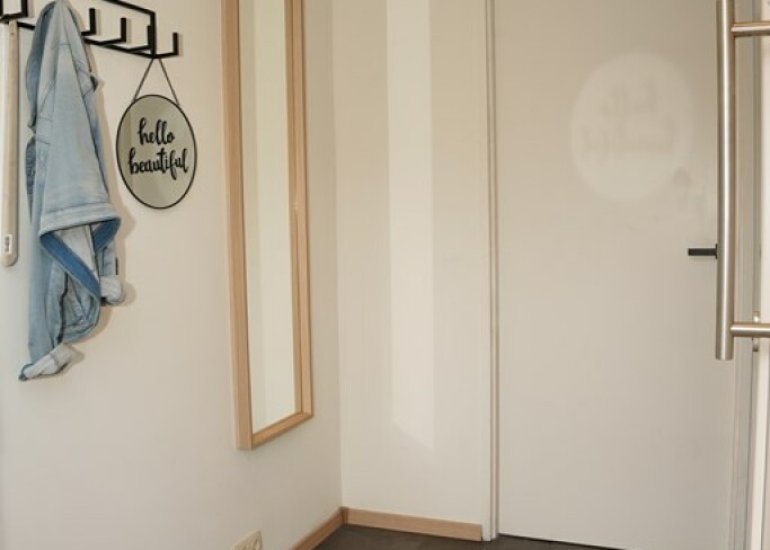  Haven 9, Aardenburg