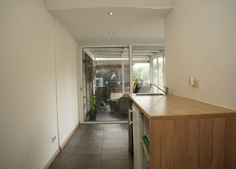  Haven 9, Aardenburg