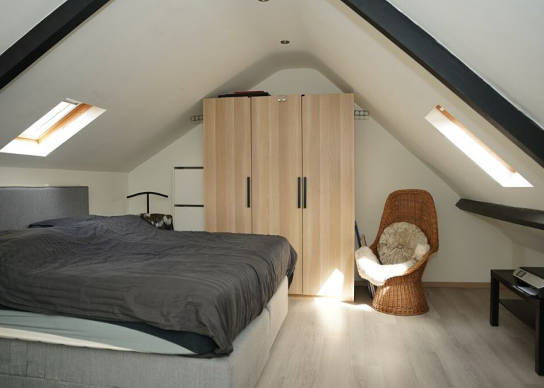  Haven 9, Aardenburg