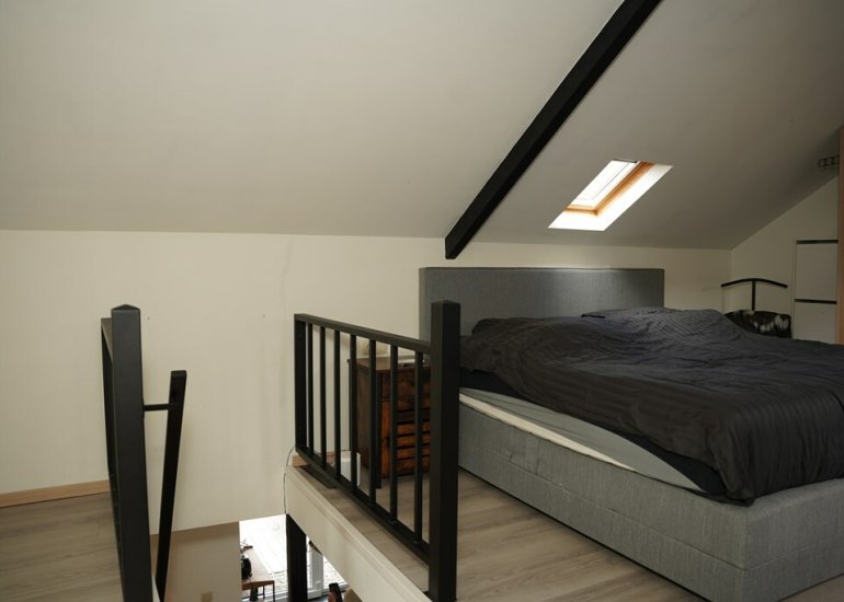  Haven 9, Aardenburg
