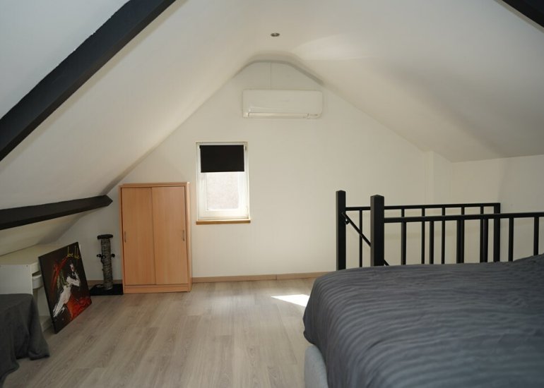  Haven 9, Aardenburg