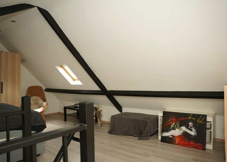  Haven 9, Aardenburg