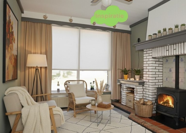  Molenwater 21, Breskens