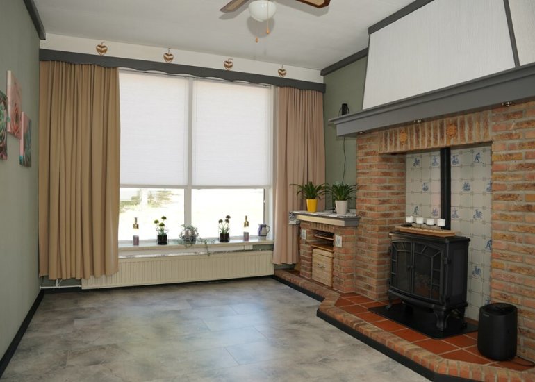  Molenwater 21, Breskens