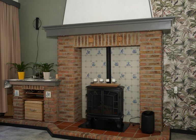  Molenwater 21, Breskens