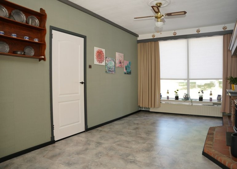  Molenwater 21, Breskens