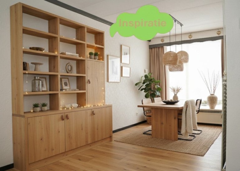  Molenwater 21, Breskens