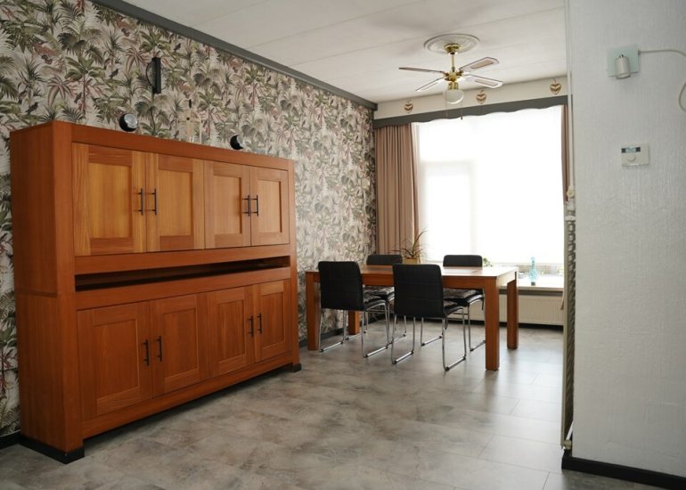  Molenwater 21, Breskens