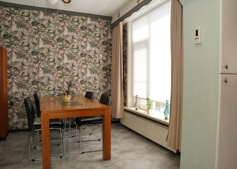  Molenwater 21, Breskens