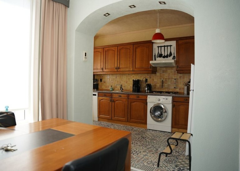  Molenwater 21, Breskens