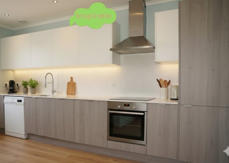  Molenwater 21, Breskens