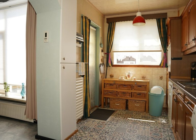  Molenwater 21, Breskens