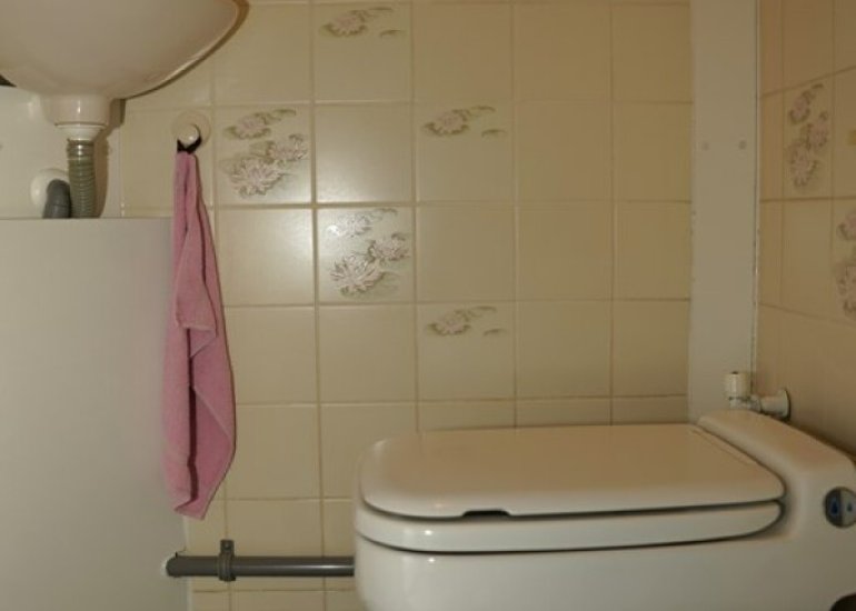  Molenwater 21, Breskens