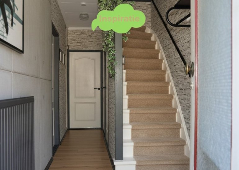  Molenwater 21, Breskens