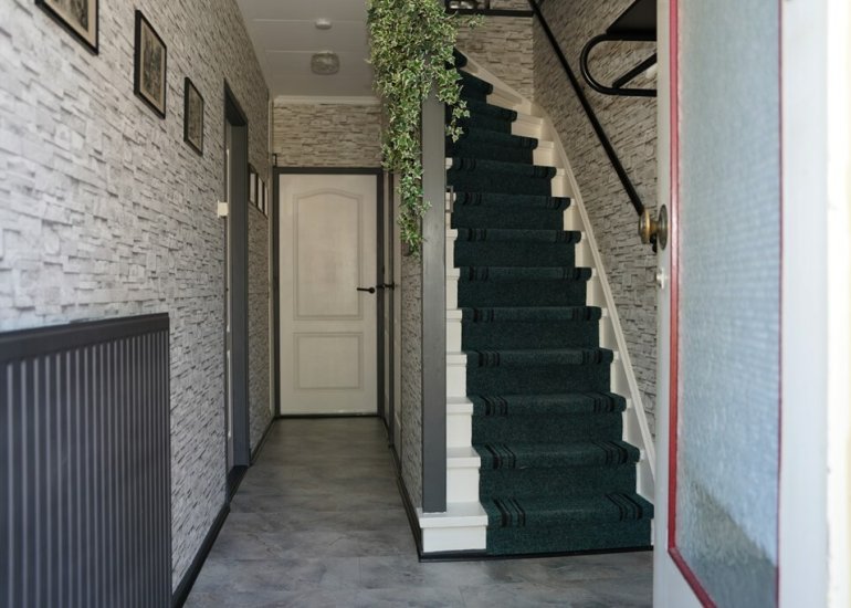  Molenwater 21, Breskens