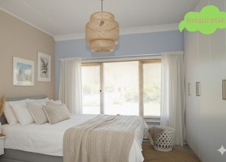  Molenwater 21, Breskens