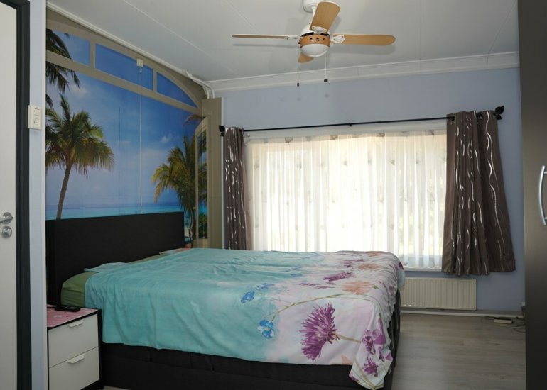  Molenwater 21, Breskens