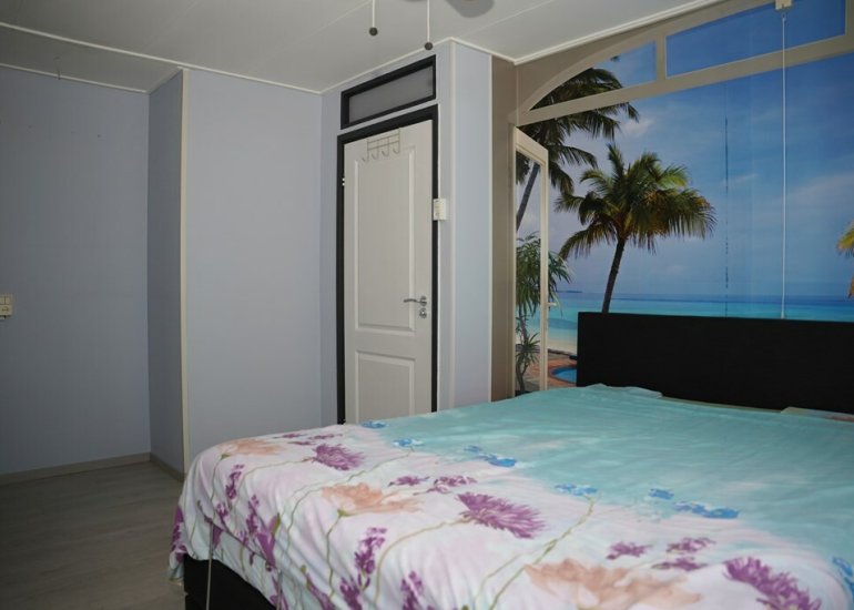  Molenwater 21, Breskens