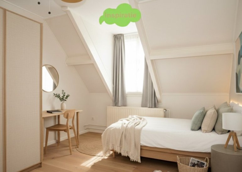  Molenwater 21, Breskens