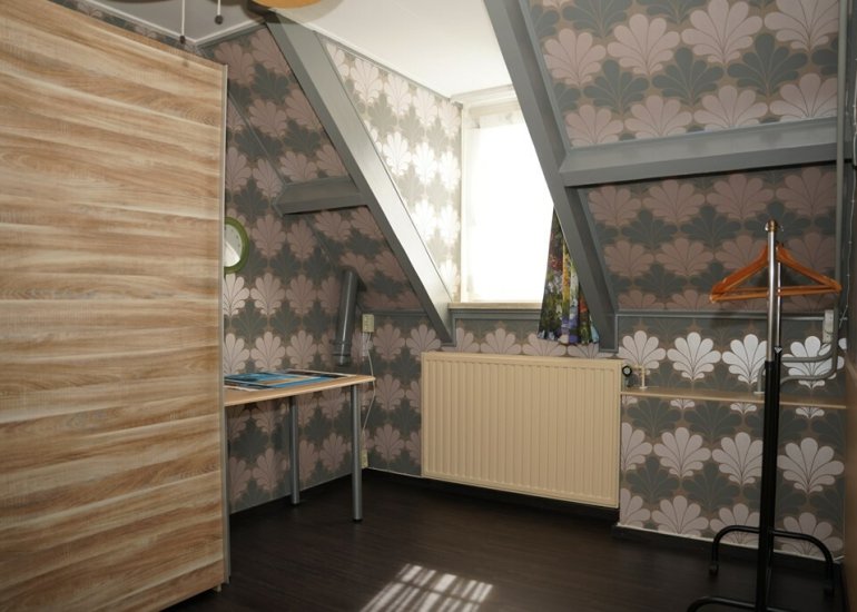  Molenwater 21, Breskens