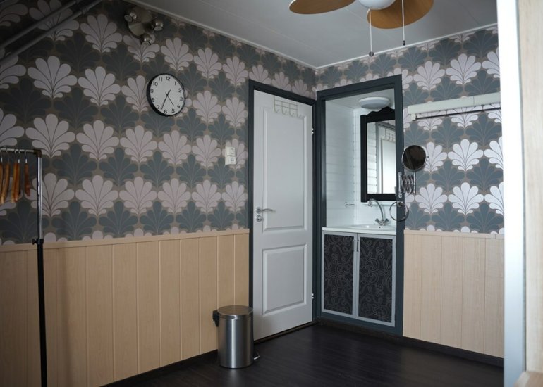  Molenwater 21, Breskens