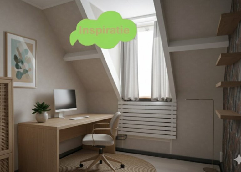  Molenwater 21, Breskens