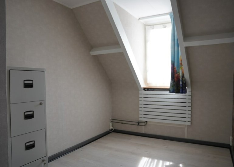  Molenwater 21, Breskens