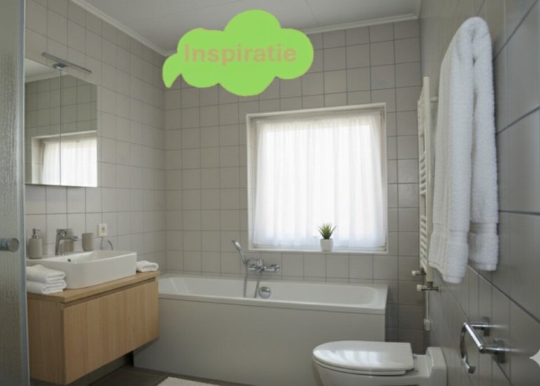  Molenwater 21, Breskens