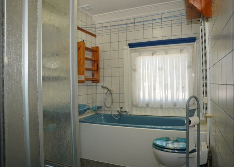  Molenwater 21, Breskens